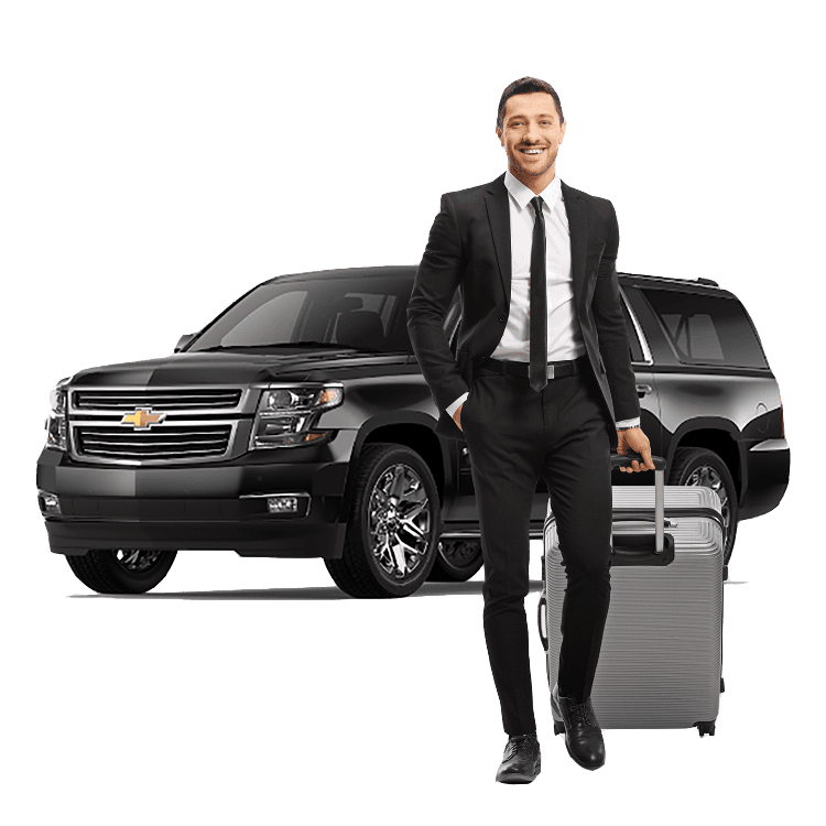 Welcome to Aeroport Limo, we are happy to provide you with the best transfer from Toronto Airport. Book online for exclusive offers.