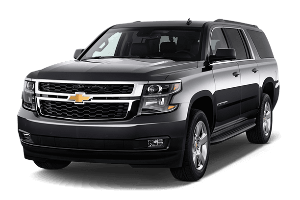 We offer a wide variety of vehicles for you to choose from, including SUVs. Booking a Toronto airport limo service online is easy and our staff provides excellent customer service.