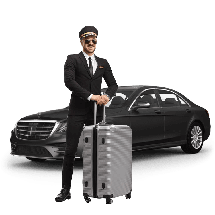Call us today to book your limo to Pearson Airport, we have a large selection of cars and drivers.