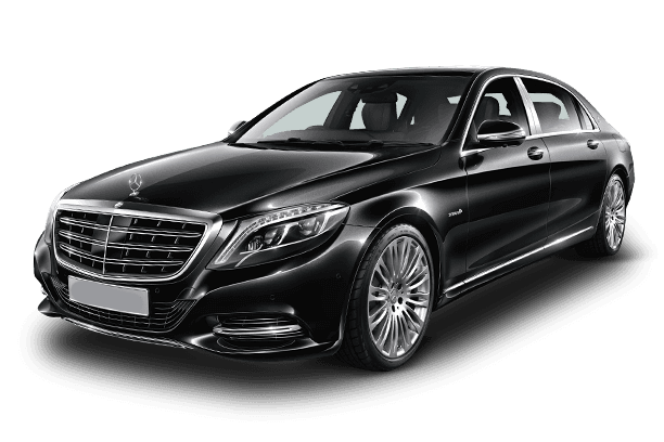 Search first-class Toronto airport limo fleets with a wide range of vehicles. Book online and save! Best Price Guaranteed.