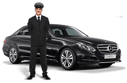 Book chauffeur service in Toronto in an affordable price.