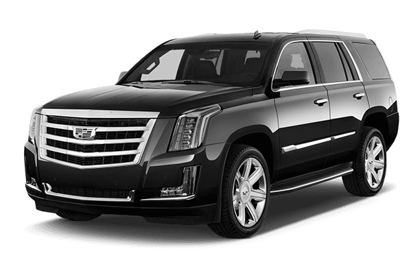 Browse your selection of Toronto Airport Limo vehicles online, including business class SUVs. Get instant pricing specials for free!